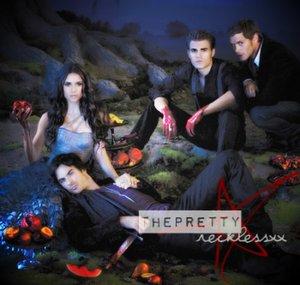 ThePrettyRecklessxx