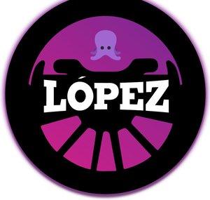 ThePulpoLopez