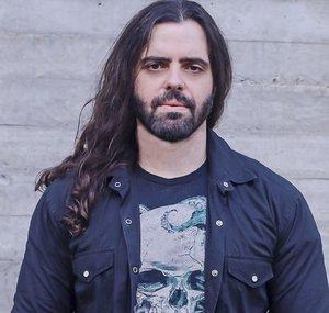 Thiago Baumgarten