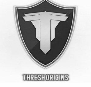 Thresh Originals