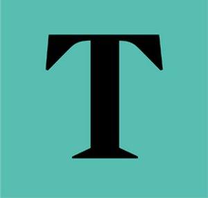 Times Life & Style 