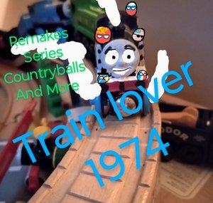 TL 1974 
