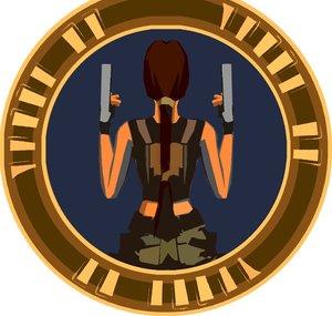 Tomb Raider de A a Z