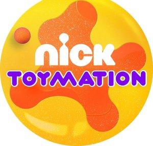 Toymation