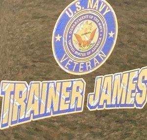 trainerjames2013