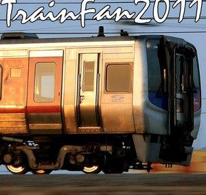 trainfan2012