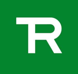 TrainRider Railfan - NYC Subway History & More