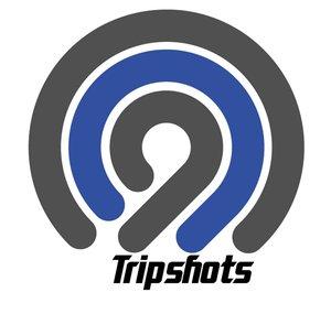 Tripshots