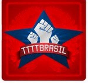 TTTTBrasil