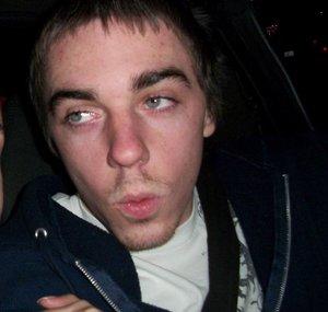 Tyler Shobe