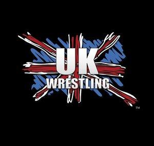 UKWwrestlingTV