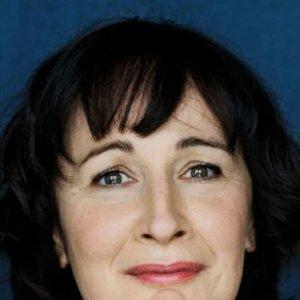 Ulrike Arnold