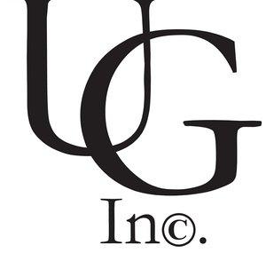 Uncle Grumpy Inc