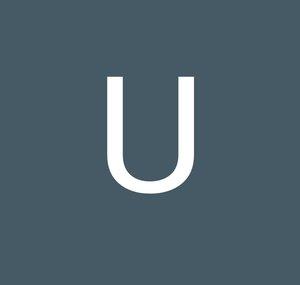 UniqueCruiz3