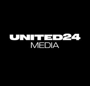 UNITED24