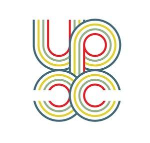 UP Concert Chorus