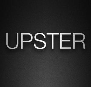 UPSTER