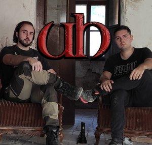 Urbex Hispania | Silver Savior