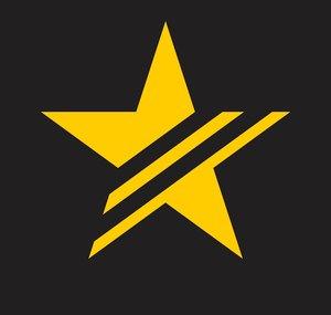 U.S. Army Reserve