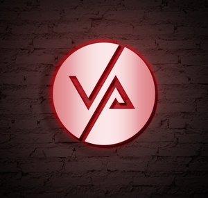 vAaron