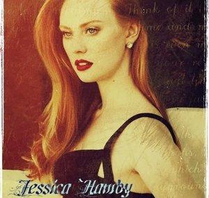 VampireAgony