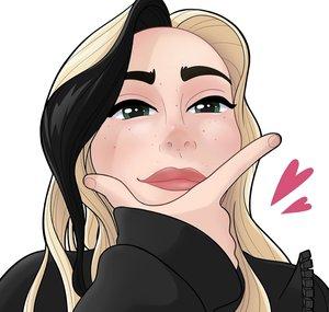 Vicki Vampiress
