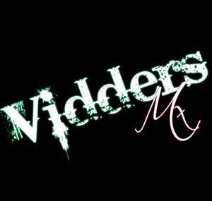 ViddersMx