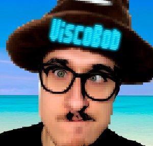 ViscoBob