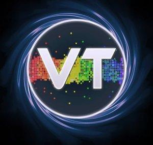 VisualTroupe