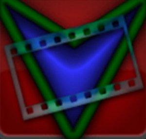 Vizzed Video Game Commercials