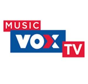 VOX Music TV