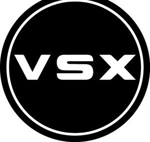 VSXProject