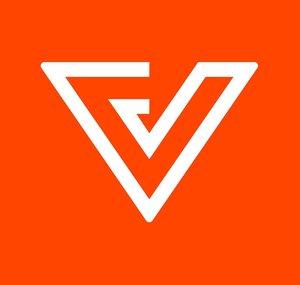 Vulcan Post