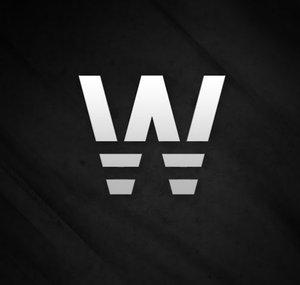 Weedens