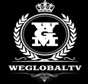 WeGlobalTV