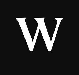 Western Waters