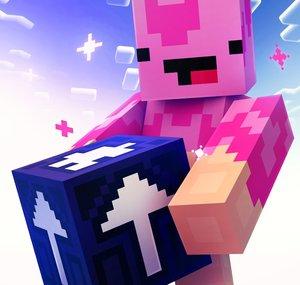 Whimzee