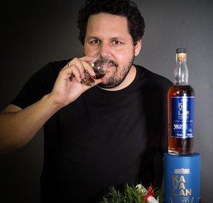 WhiskyBabbler