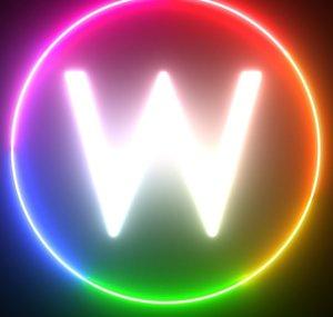 Whitelight