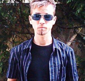WhiteOfPSA