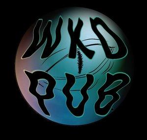 Wikid Publishing