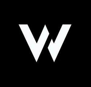 WINWING