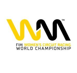 WorldWCR