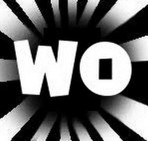 WorsanxStudio