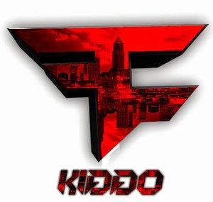 x Kiddo