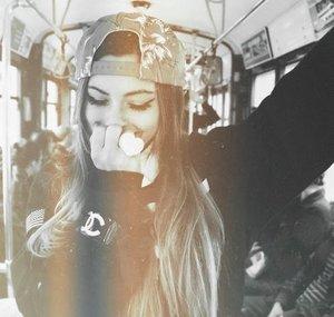 xmakesyoubeautiful