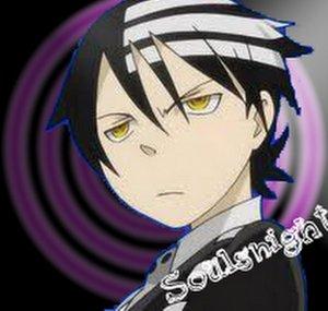 XSoulsnightX
