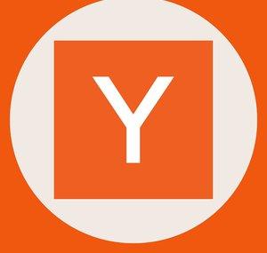 Y Combinator