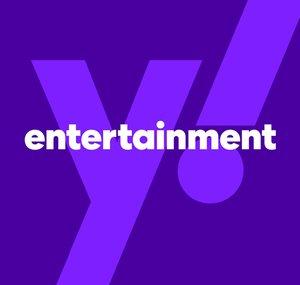 Yahoo Entertainment