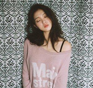 yeolstruly